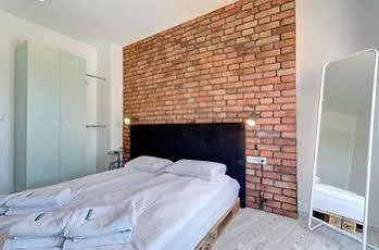 Dom & House - Chmielna Park Apartament